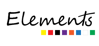 Elements
