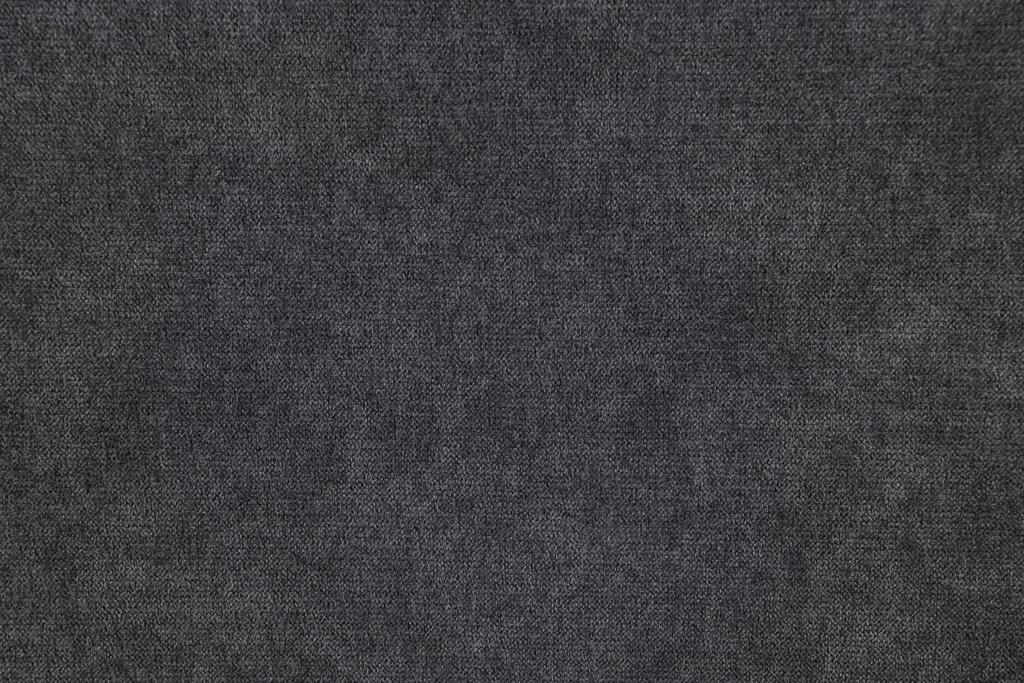 Sleeper Sofa Dark Grey