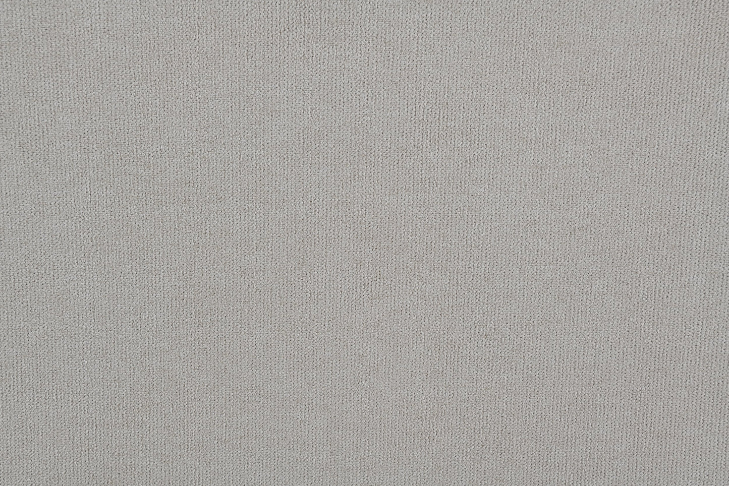 Sleeper Sofa - Beige