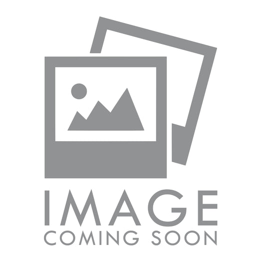 New Traditions Murphy Bed Bookshelf Unit - Gray