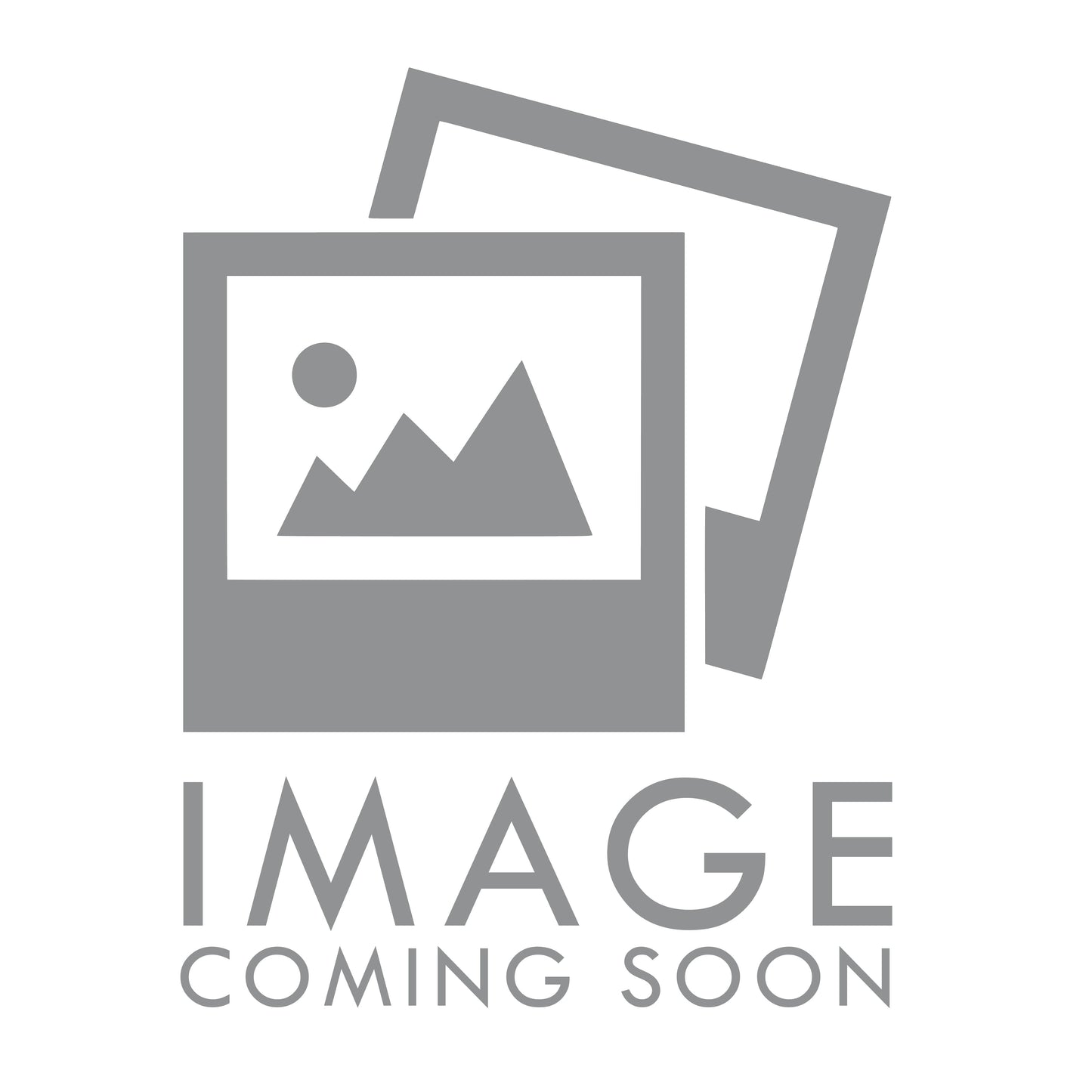 New Traditions Collection Mirror - Espresso
