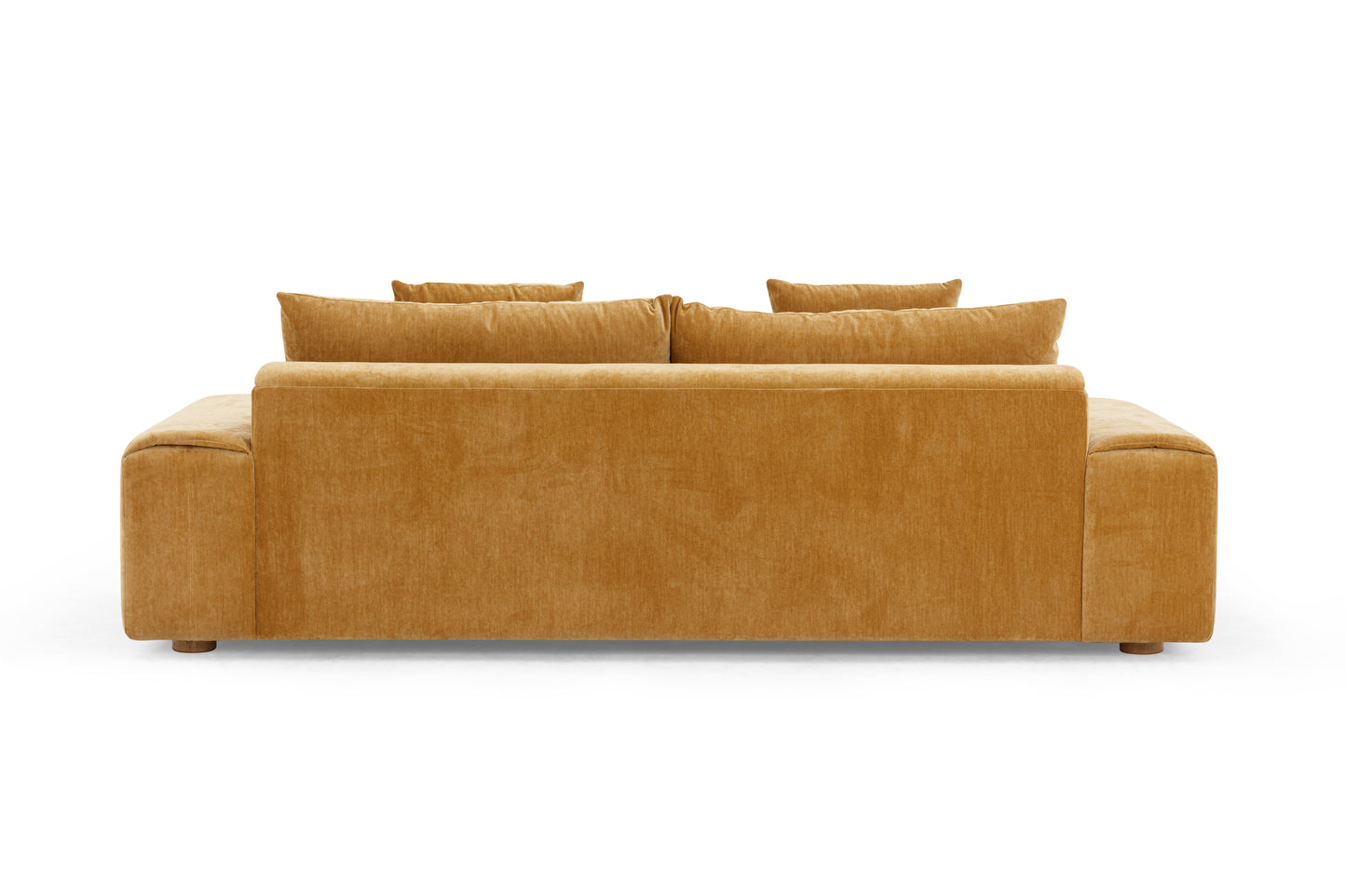 Eldridge Sofa Sandstone Taupe