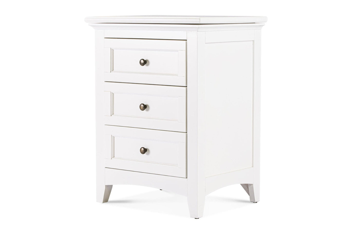 New Traditions White | Bundle & Save