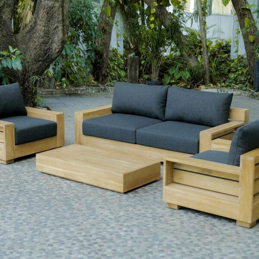Paloma Sofa